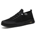Casual Canvas Shoes - Magellan Fashion Shop