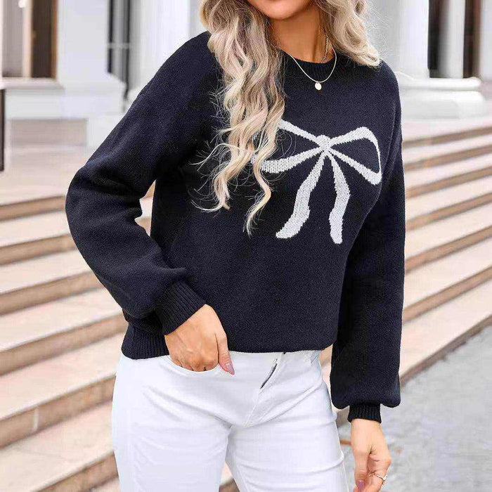 New Autumn And Winter Clothes Snow Fleece Shirt Snow Fleece Shirt Fashion Plus Size Women - Magellan Fashion Shop