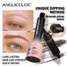 Brow-Fection Liquid Brush Eyebrow Liquid Long-Lasting Quick-Drying - Magellan Fashion Shop