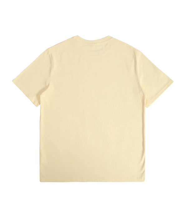 Pure Cotton T-shirt Adult S-3XL - Magellan Fashion Shop