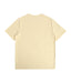 Pure Cotton T-shirt Adult S-3XL - Magellan Fashion Shop