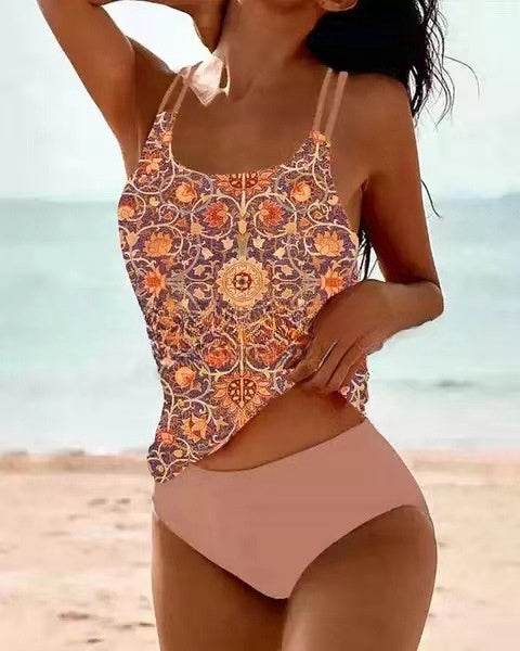 Swimsuit - Magellan Fashion Shop