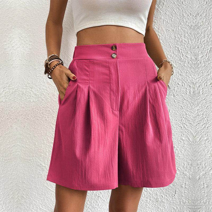 Shorts - Magellan Fashion Shop
