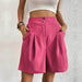 Shorts - Magellan Fashion Shop