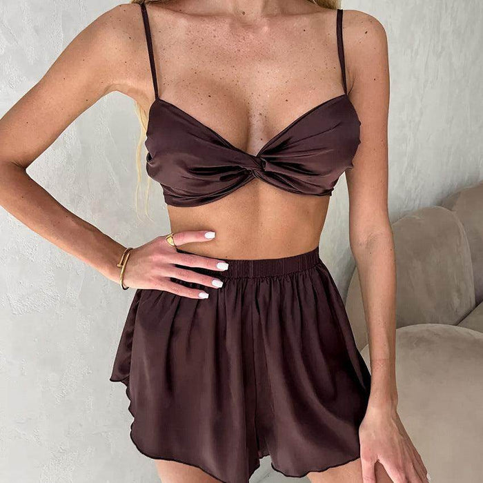 Women's Pidjama - Magellan Fashion Shop