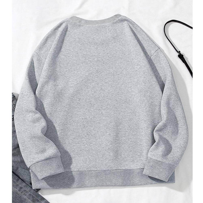 Women's Top - Magellan Fashion Shop