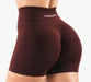 Fitness Shorts - Magellan Fashion Shop