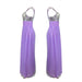 Bridesmaid Dress Long Dress For BFF Bridal Gown - Magellan Fashion Shop