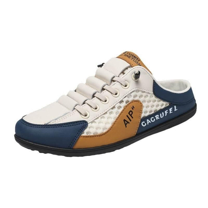 Summer Slippers Indoor And Outdoor Home - Magellan Fashion Shop