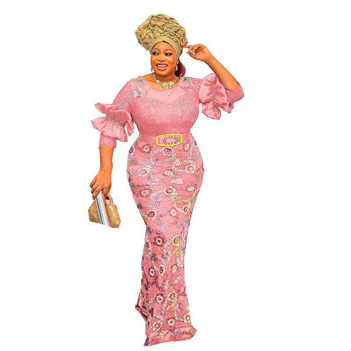 Evening Dress - Magellan Fashion Shop