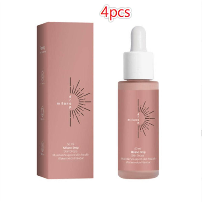 Tanning Face Serum and Body - Magellan Fashion Shop