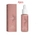 Tanning Face Serum and Body - Magellan Fashion Shop
