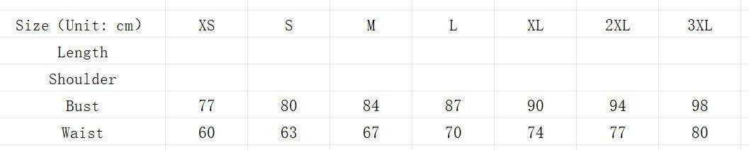 Slim-fit Travel Tail Slimming Main Wedding Dress - Magellan Fashion Shop