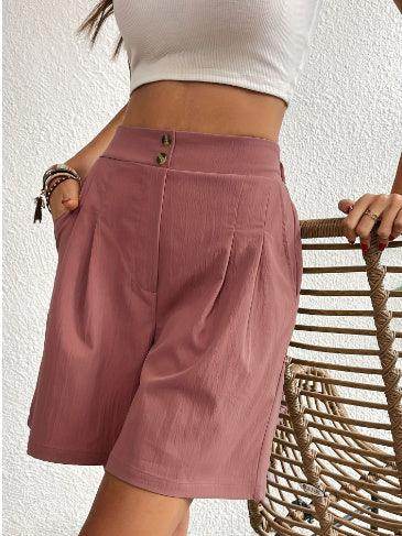 Shorts - Magellan Fashion Shop