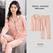 Pure Cotton Homewear Suit - Magellan Fashion Shop