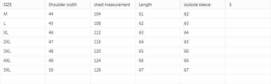 Harley Genuine Leather men's slim fit black motorcycle riding jacket in solid color