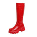 Women Knee High Boots - Magellan Fashion Shop