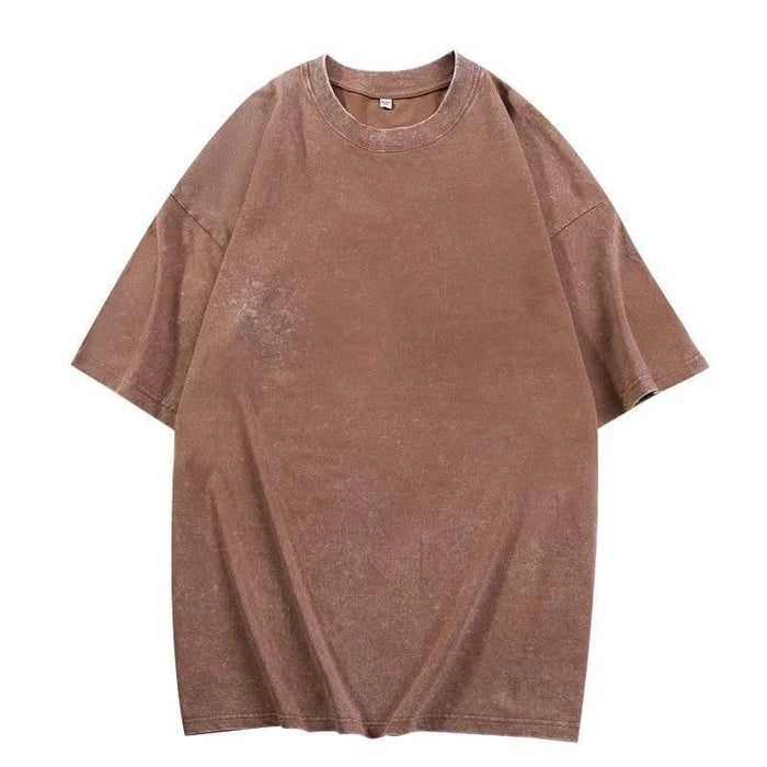 T-Shirt - Magellan Fashion Shop