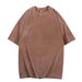 T-Shirt - Magellan Fashion Shop