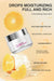 Vitamin C Face Cream Skin Care Products - Magellan Fashion Shop