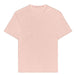 Sports Loose Cotton Fitness Short-sleeved Plaid Sports T-shirt - Magellan Fashion Shop