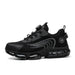 Labor Protection Shoes For Men Breathable In Summer - Magellan Fashion Shop