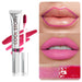 Lip Lacquer No Stain On Cup - Magellan Fashion Shop