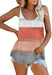 Knit Beach Top - Magellan Fashion Shop