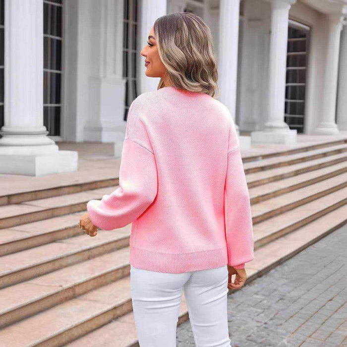 New Autumn And Winter Clothes Snow Fleece Shirt Snow Fleece Shirt Fashion Plus Size Women - Magellan Fashion Shop