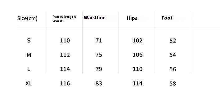 Draping Casual Trousers For Men - Magellan Fashion Shop