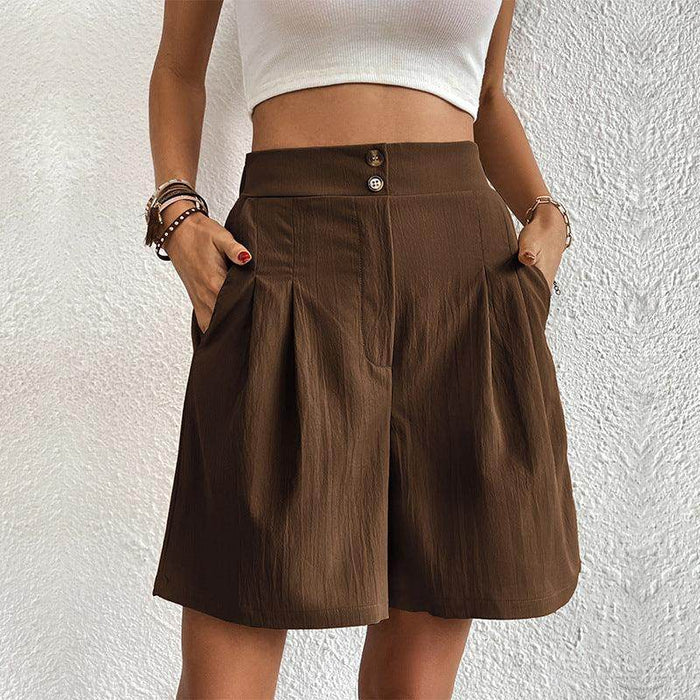 Shorts - Magellan Fashion Shop