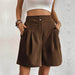 Shorts - Magellan Fashion Shop
