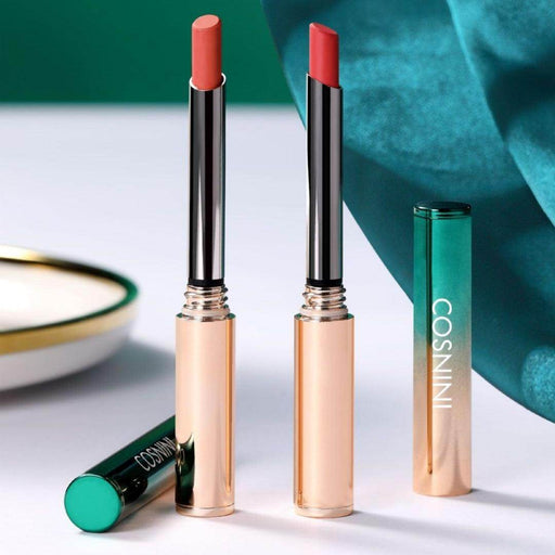 Waterproof Lipstick - Magellan Fashion Shop