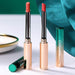 Waterproof Lipstick - Magellan Fashion Shop