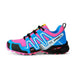 Women's , Running Shoes, Sports Shoes - Magellan Fashion Shop
