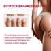 Plump Buttock Cream Lifts And Tightens Buttocks - Magellan Fashion Shop