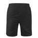 Breathable Casual Shorts Summer Men - Magellan Fashion Shop
