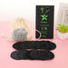 Bamboo Fiber Makeup Remover Set - Magellan Fashion Shop