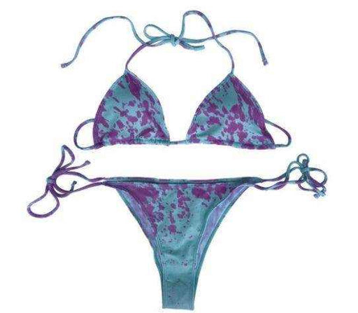 Women's Color Changing Sports Beachwear Casual Swimwear - Magellan Fashion Shop