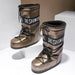 High Space Boots - Magellan Fashion Shop