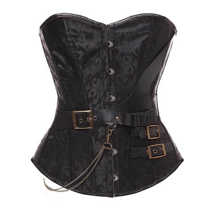 Waist Corset Women's Corset - Magellan Fashion Shop