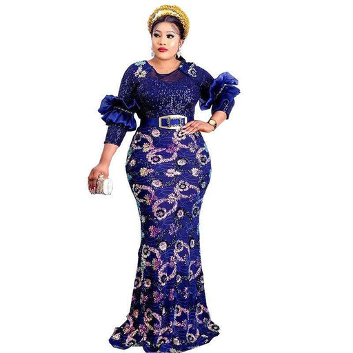 Evening Dress - Magellan Fashion Shop