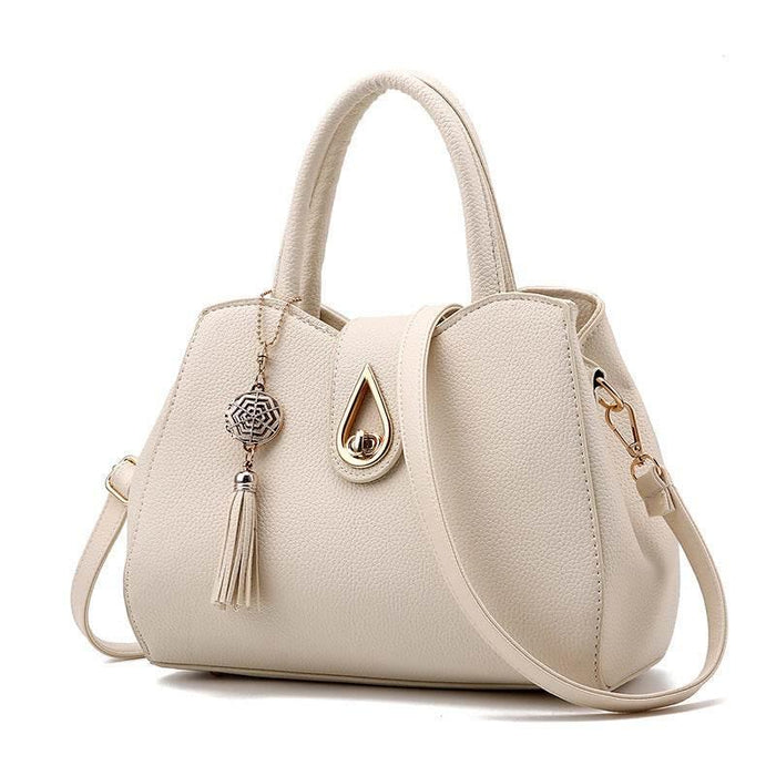 Women Handbag Bag - Magellan Fashion Shop