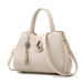 Women Handbag Bag - Magellan Fashion Shop