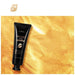 Gold Foil Snail Tear-Off Mask Hydrating - Magellan Fashion Shop