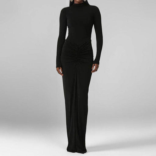 Women's Solid Colo - Magellan Fashion Shop