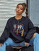 Women's Top - Magellan Fashion Shop
