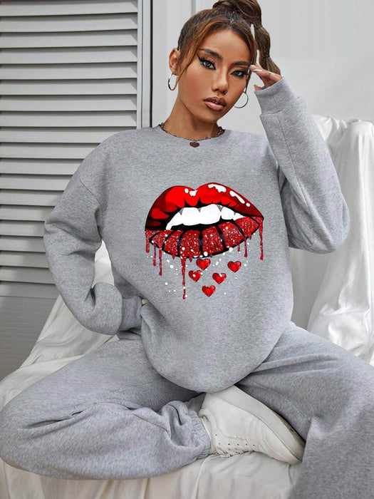 Women's Top - Magellan Fashion Shop