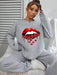 Women's Top - Magellan Fashion Shop