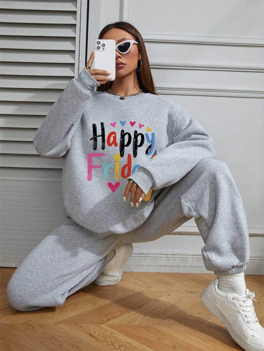 Women's Top - Magellan Fashion Shop